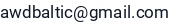 El. paštas