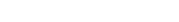 El. paštas