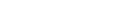 Telefonas