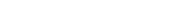 El. paštas