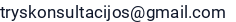 El. paštas