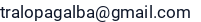 El. paštas