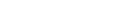 El. paštas