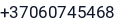 Telefonas