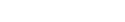 Telefonas