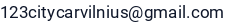 El. paštas