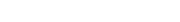 El. paštas