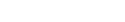Telefonas