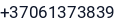 Telefonas