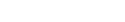 Telefonas
