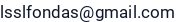 El. paštas
