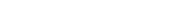 El. paštas