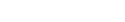Telefonas
