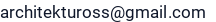 El. paštas