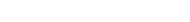 El. paštas