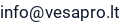 El. paštas