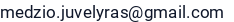 El. paštas