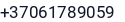 Telefonas