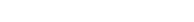 El. paštas