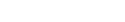Telefonas