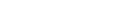 Telefonas