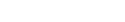 Telefonas