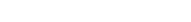 El. paštas