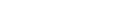 Telefonas
