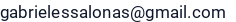 El. paštas
