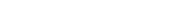 El. paštas