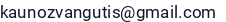 El. paštas