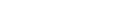 Telefonas
