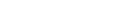 Telefonas