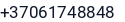 Telefonas