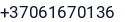 Telefonas