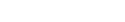 Telefonas