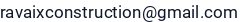 El. paštas