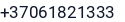 Telefonas