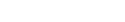 Telefonas