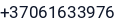 Telefonas