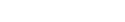 Telefonas