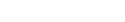 Telefonas