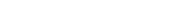 El. paštas