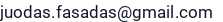 El. paštas