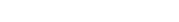 El. paštas
