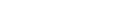 Telefonas