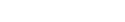 Telefonas
