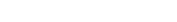 El. paštas