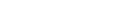 Telefonas
