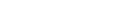 Telefonas